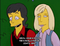 season 7 GIF