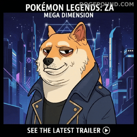 I Know Dog GIF by Doge Pound