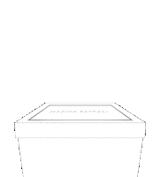 marinamaphael happy animation fashion birthday Sticker