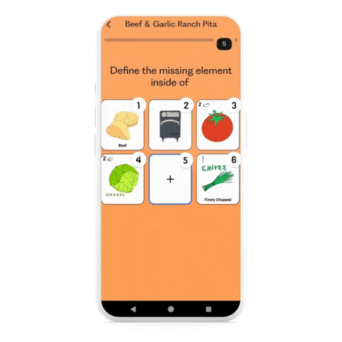 audriadhyaspaul giphygifmaker GIF