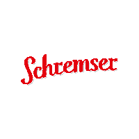Beer Schrems Sticker by Schremser Bier