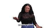 Arrasar Sticker by Sankhya Gestão de Negócios