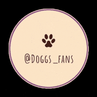 Doggsfans  GIF