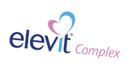 Pregnancy Bayer Sticker by Elevit Complex