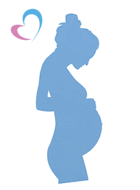 Pregnancy Bayer Sticker by Elevit Complex