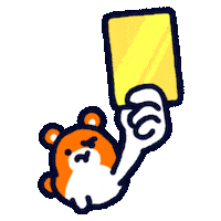 World Cup Football Sticker