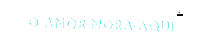 Mora Love Sticker