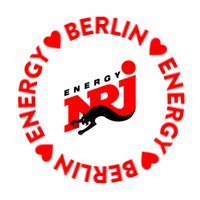 Energygraphics Sticker by ENERGY Germany