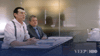 veephbo hbo veep julia louis-dreyfus tony hale GIF
