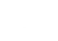 IncroyableMusic house music cologne koln housemusic Sticker