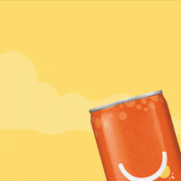 King Bubly Water GIF by bubly