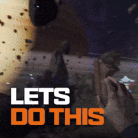 Zombies Do This GIF by Call of Duty