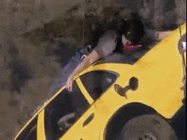 joe rogan omg GIF by Endemol Beyond