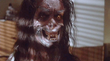 joe dante GIF