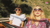 GIF by À Punt Mèdia