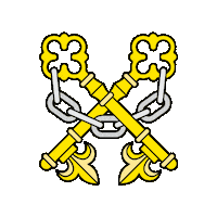 HotelFaena faena faenamiamibeach Sticker