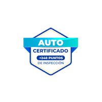 Sticker by autocars