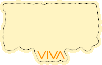 Dia Dos Namorados Lgbt GIF by VIVA EVENTOS