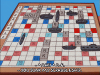 homer simpson episode 13 GIF