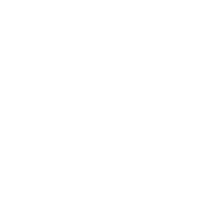 Gym Equipment Sticker by Arsenal Strength