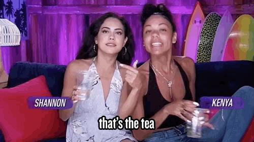 GIF by Ex On The Beach