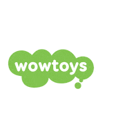 wowpikvietnam happy fun wowpik wowkid Sticker
