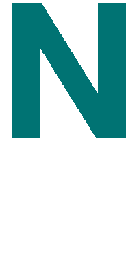 Nebasklad tattoo tattoocare neba nebasklad Sticker