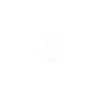 glitch tattoo Sticker by Sorry Mom®