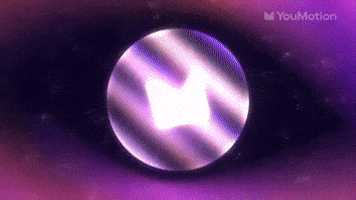 Logo Animation Motion Set Studio 9
