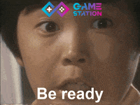 Games Crypto GIF by GameStation