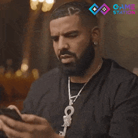 Games Crypto GIF by GameStation