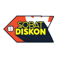 Sticker by Shopee Indonesia