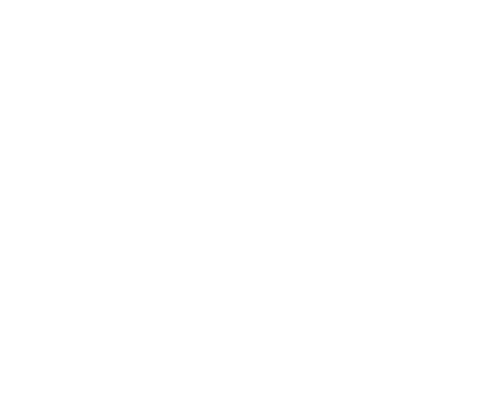 San Diego Reggae Sticker by Aaron Wolf Music