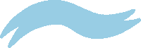 Background Banner Sticker by Poppy Deyes