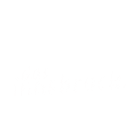 Innsbruck Sticker by Florian Tursky