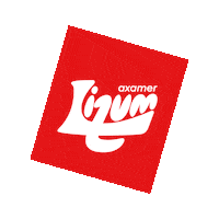 axamerlizum snow ski skiing hiking Sticker