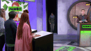 po114 GIF by paidoff