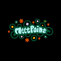 GIF by Meetpoint Coffeeshop
