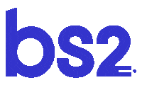 Sticker by BS2Hub