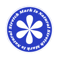 Love Sticker