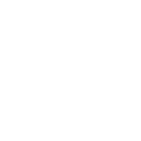 studiorx_radiologiadigital dentista odontologia sorriso horario Sticker