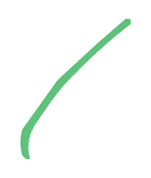 Makersgonnamake Makesmthng Sticker by Greenpeace Deutschland e.V.