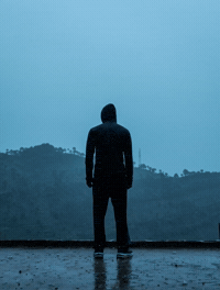 Sad Motivation GIF
