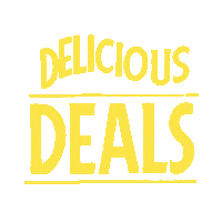 Anniversary Sale Sticker by Nordstrom Social