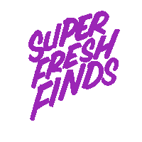 Anniversary Sale Sticker by Nordstrom Social