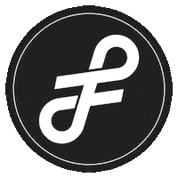 Flemming 360 rotation flemming flemming music Sticker