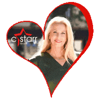 Cstarrkdj Sticker by rhooker