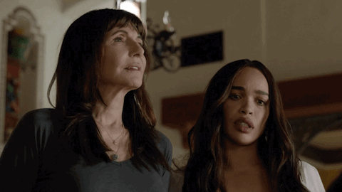fox GIF by The Last Man On Earth
