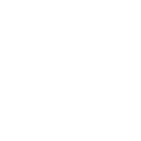 度菇13咦的茶水間 Sticker