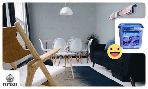 GIF by Festékes